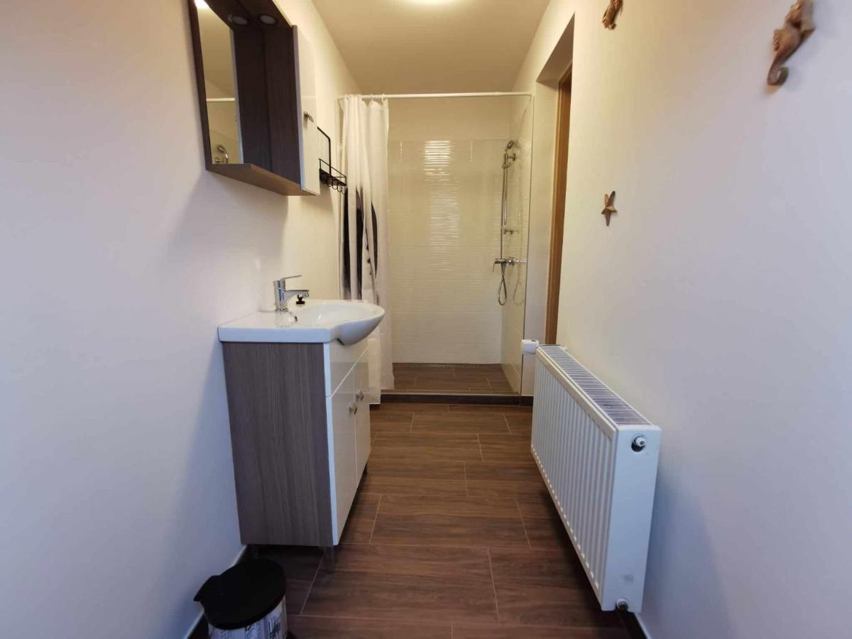 Mueller Apartment Murau Exterior photo